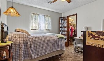 309 N Spruce Ave, Bartlesville, OK 74006