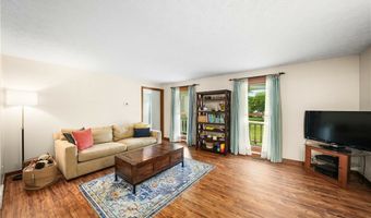 205 IRONWOOD Cir, Aurora, OH 44202