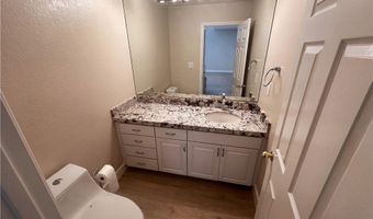 4950 Crooked Stick Way, Las Vegas, NV 89113