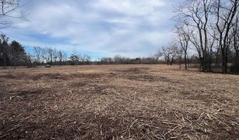 2415 Lamar Rd, Ashland, MS 38603