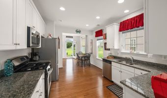 8 HARLEQUIN Loop, Bridgeville, DE 19933