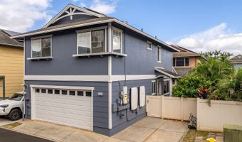 91-346 Makalea St 56, Ewa Beach, HI 96706