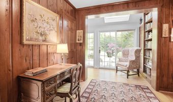 5804 ABERDEEN Rd, Bethesda, MD 20817