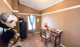 4 Bueno Suerte, Belen, NM 87002