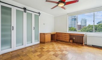11801 ROCKVILLE Pike #712, North Bethesda, MD 20852