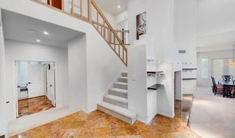 3025 Caminito Torreblanca, Del Mar, CA 92014