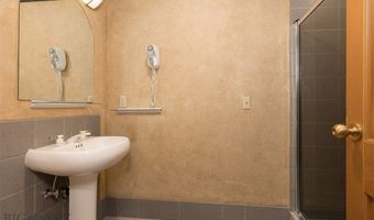 40 Big Sky Resort Rd 1933, Big Sky, MT 59716