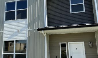 5540 TRUEMAN Unit B, Chubbuck, ID 83202