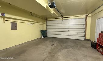 7842 Spruce St #5B, Anchorage, AK 99507