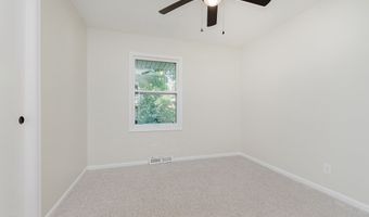 931 Mellowood Dr, Indianapolis, IN 46217