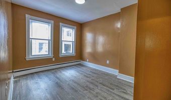 1002 River St 1, Boston, MA 02136