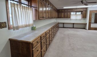 306 1st St, Alva, OK 73717