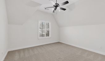 1220 Monica Dr, Allen, TX 75013