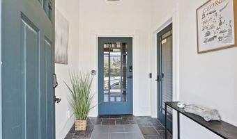 540 John Wesley Dobbs Ave NE, Atlanta, GA 30312