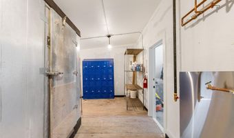 72-78 Main St, Bisbee, AZ 85603
