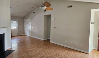 4328 Magellan Ct B, Ayden, NC 28513