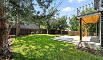 3845 19th St, Boulder, CO 80304