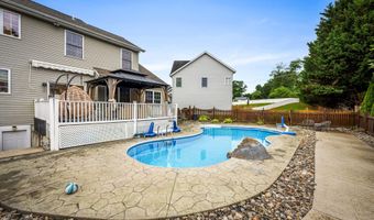 412 CALLA Ct, Bel Air, MD 21015