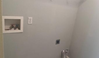 5515 Quail Creek Cir, Biloxi, MS 39530