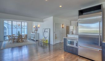 16 CHICAGO St, Dewey Beach, DE 19971