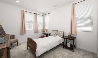 2955 W Lincoln Ave 7, Anaheim, CA 92801