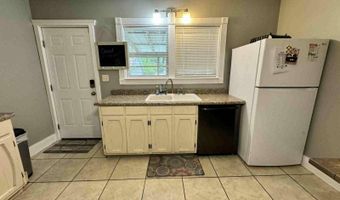 604 Highland Ave, Attalla, AL 35954