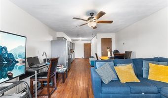 420 Woodward Rd 38, North Providence, RI 02904