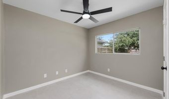 413 Alma Ave, Alamo, TX 78516