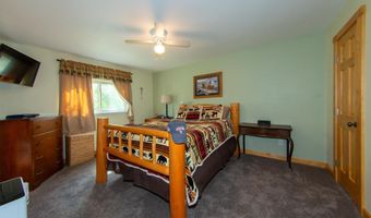 4301 PATHFINDER Ave, Cheyenne, WY 82001