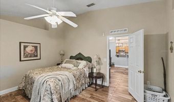2543 PALMETTO RIDGE Cir, Apopka, FL 32712