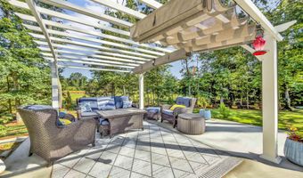 4142 Crest Ridge Ln, Boiling Springs, SC 29316