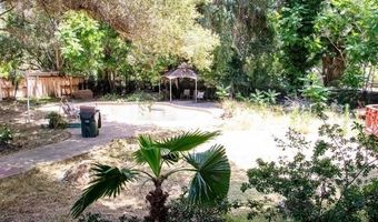 757 Mockingbird Cir, Escondido, CA 92025