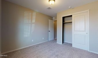 15101 Destination Ave, El Paso, TX 79938