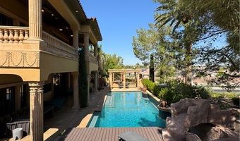1800 Amarone Way, Henderson, NV 89012