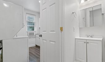 2159 HOLLINS St, Baltimore, MD 21223
