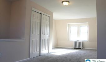 815 Greenleaf St, Allentown, PA 18102