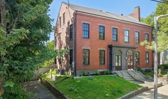 22 Kenilworth St, Boston, MA 02119