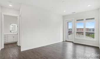 3630 N Davidson St, Charlotte, NC 28205
