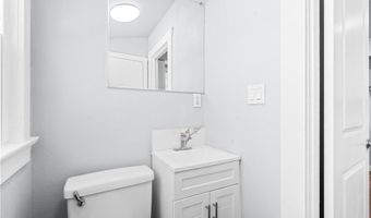 941 W 55th St, Los Angeles, CA 90037