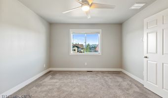 1103 Idaho St, Belgrade, MT 59714