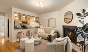 2253 Spruce St 2, Boulder, CO 80302