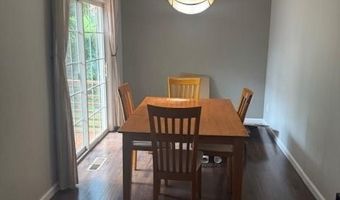 31 Lela Johnson Ln 5, Asheville, NC 28803