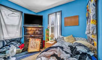 428 Canova Dr, Akron, OH 44319