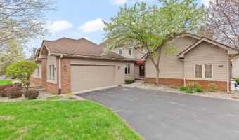 830 Richlyn Dr, Adrian, MI 49221