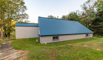 528 Melondy Hill Rd, Afton, NY 13730