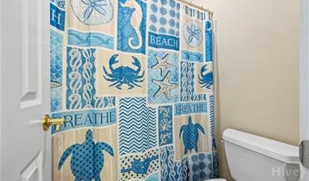 1050 Chestnut Glen Dr, Athens, GA 30606