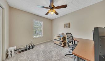 13 Oak Grove Ln NW, Adairsville, GA 30103