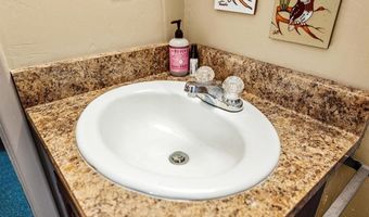 405 Hillside Cir, Bayfield, CO 81122