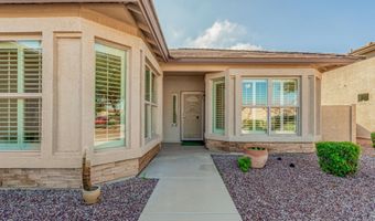3521 E Gleneagle Pl, Chandler, AZ 85249