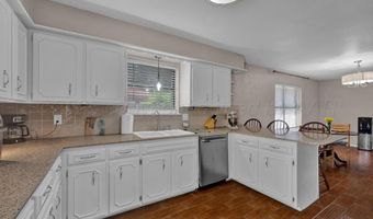 6102 HATFIELD Cir, Amarillo, TX 79109